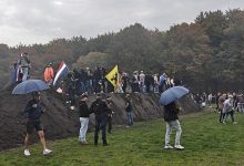 Wat krijgt een asielzoeker in deze gemeente? Een opvallend lange lijst van gratis voorzieningen 6 Wat krijgt een asielzoeker in deze gemeente? Een opvallend lange lijst van gratis voorzieningen