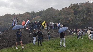 Wat krijgt een asielzoeker in deze gemeente? Een opvallend lange lijst van gratis voorzieningen