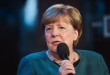 Wie bepaalde het vaccinatiebeleid? Merkel onthult: zo zette Bill Gates mij onder druk 8 Wie bepaalde het vaccinatiebeleid? Merkel onthult: zo zette Bill Gates mij onder druk