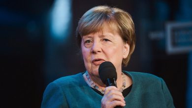 Wie bepaalde het vaccinatiebeleid? Merkel onthult: zo zette Bill Gates mij onder druk