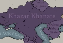 Zionisme en jodendom: waarom deze twee begrippen niets met elkaar te maken hebben