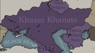 Zionisme en jodendom: waarom deze twee begrippen niets met elkaar te maken hebben