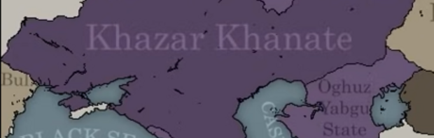Zionisme en jodendom: waarom deze twee begrippen niets met elkaar te maken hebben