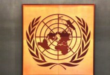 153 landen zeggen ja, 3 zeggen nee: de nieuwe mondiale pandemiekoers roept vragen op