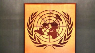 153 landen zeggen ja, 3 zeggen nee: de nieuwe mondiale pandemiekoers roept vragen op
