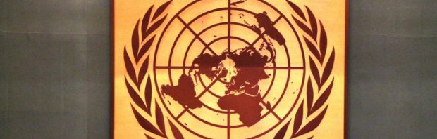 153 landen zeggen ja, 3 zeggen nee: de nieuwe mondiale pandemiekoers roept vragen op