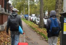 540.000 euro per jaar voor één azc: waarom houdt de overheid de huurprijzen geheim?