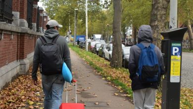 540.000 euro per jaar voor één azc: waarom houdt de overheid de huurprijzen geheim? 30 540.000 euro per jaar voor één azc: waarom houdt de overheid de huurprijzen geheim?
