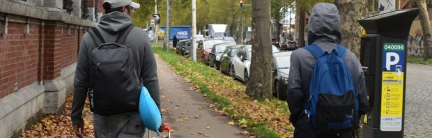 540.000 euro per jaar voor één azc: waarom houdt de overheid de huurprijzen geheim?