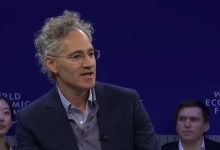 palantir