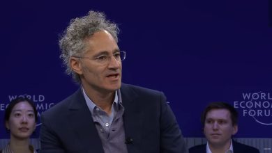 palantir