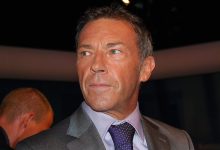 'Bankenmaffia': dit was het laatste tv-optreden van Jörg Haider, kort daarna was hij dood