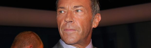 ‘Bankenmaffia’: dit was het laatste tv-optreden van Jörg Haider, kort daarna was hij dood