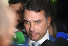 Brazilië verkiezingsfraude: stemming verlengd door oud-advocaat van Lula