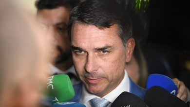 Brazilië verkiezingsfraude: stemming verlengd door oud-advocaat van Lula