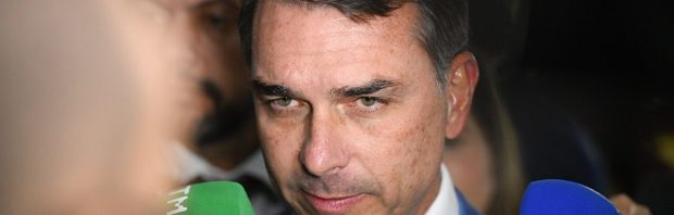 Verkiezingsrel in Brazilië: ‘Dit is statistisch onmogelijk, de uitslag kan niet anders dan gemanipuleerd zijn’