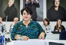 De handtekening van Sharon Dijksma: hoe één akkoord Nederland veranderde