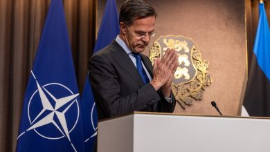De NAVO zit aan de knoppen van onze zorg: wat mag de Tweede Kamer niet weten?