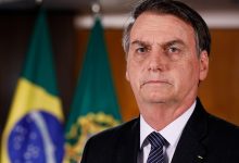 De peilingen zaten er compleet naast: Ze sloten Jair Bolsonaro op. Nu dreigt zijn zoon president te worden