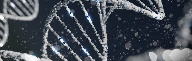 ‘Dit is de eerste peer-reviewed studie die laat zien dat covidvaccin-DNA kan integreren in het menselijk genoom’