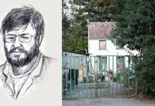 dutroux
