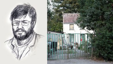 dutroux