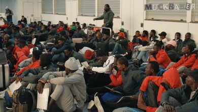 migra