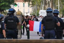 Franse rellen onthullen hoe elites Europa willen vernietigen (het Young Leaders-netwerk waar je nog nooit van gehoord hebt)