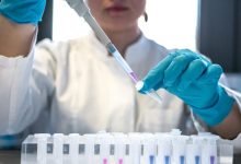 Het verhaal achter de pestbesmetting in Rusland: Een dode laborante en een mRNA-vaccin dat al klaarligt 6 Het verhaal achter de pestbesmetting in Rusland: Een dode laborante en een vaccin dat al klaarligt