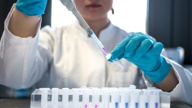 Het verhaal achter de pestbesmetting in Rusland: Een dode laborante en een vaccin dat al klaarligt