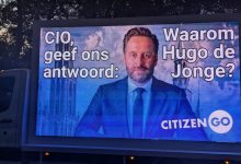 de jonge