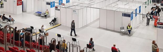 “Is er überhaupt iemand die dit leest?” De duizenden hartverscheurende noodkreten die werden genegeerd