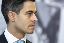 Jetten zwijgt over Bilderberg: wat mag de Nederlandse kiezer niet weten?