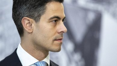 Jetten zwijgt over Bilderberg: wat mag de Nederlandse kiezer niet weten?