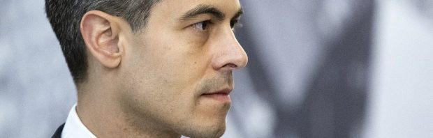 Jetten zwijgt over Bilderberg: wat mag de Nederlandse kiezer niet weten?