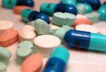 Katwijk zei eerst nee, toen kwam de druk uit Den Haag: de geheime deal achter de miljardenfabriek van farmareus Eli Lilly 9 Katwijk zei eerst nee, toen kwam de druk uit Den Haag: de geheime deal achter de miljardenfabriek van farmareus Eli Lilly