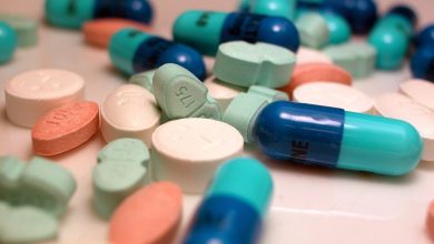 Katwijk zei eerst nee, toen kwam de druk uit Den Haag: de geheime deal achter de miljardenfabriek van farmareus Eli Lilly