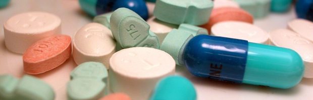 Katwijk zei eerst nee, toen kwam de druk uit Den Haag: de geheime deal achter de miljardenfabriek van farmareus Eli Lilly