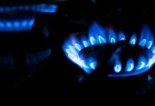 Kijk: Vrijwel alle partijen vinden het prima als onze energie-infrastructuur wordt opgeblazen