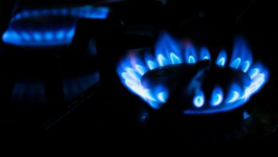 Kijk: Vrijwel alle partijen vinden het prima als onze energie-infrastructuur wordt opgeblazen
