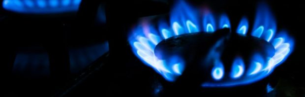 Kijk: Vrijwel alle partijen vinden het prima als onze energie-infrastructuur wordt opgeblazen