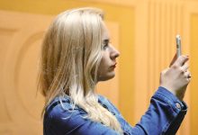 Leeftijdscheck of digitale identificatieplicht? Dit staat ons online te wachten