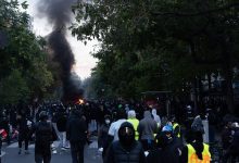 Migratie jihad islam: ex-moslim onthult wat hij als kind leerde
