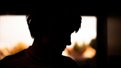 'Niet te bevatten': Vader bevrijdt zoon uit huis waar hij door "jeugdbescherming" gemarteld werd en belandt zelf in de cel