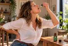 Onderzoek naar wietolie bij fibromyalgie