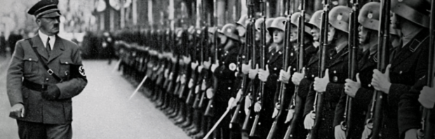Onthuld na 40 jaar: hoe de CIA nazi’s hielp ontsnappen en een nieuw leven bezorgde