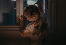 Oud-politieagent slaat alarm over uithuisplaatsing kinderen in Nederland: 'Dit is gewoon een handel geworden'
