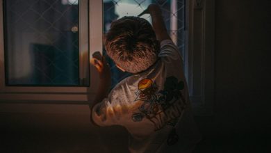 Oud-politieagent slaat alarm over uithuisplaatsing kinderen in Nederland: 'Dit is gewoon een handel geworden'