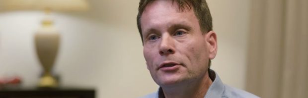 Bill Gates en Rutte ter verantwoording? Explosieve rechtszaak bereikt nieuwe fase
