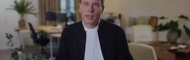 De rechtszaak die op 22 oktober alle ogen op Leeuwarden richt